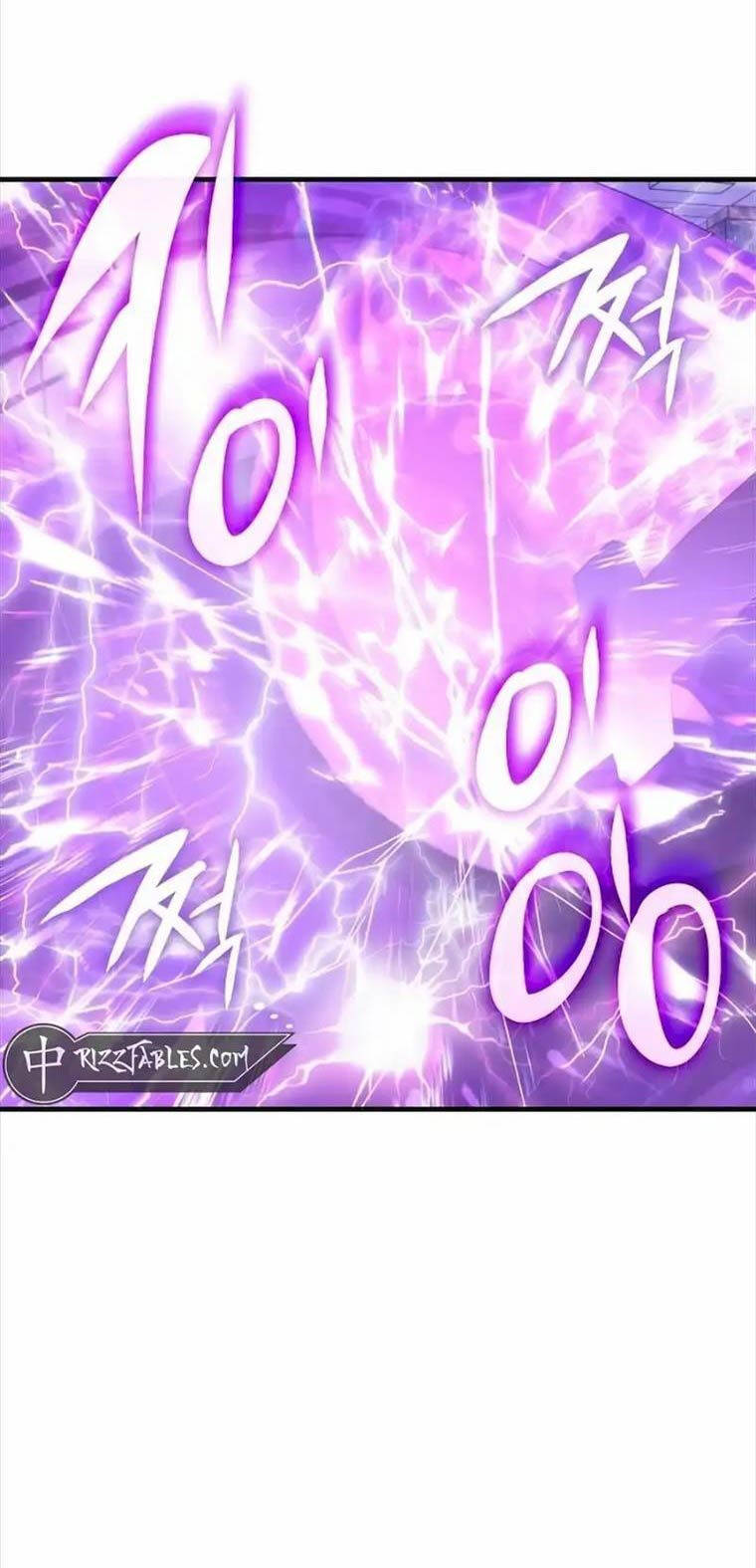 Học Viện Tối Thượng - Chapter 109 - Page 42