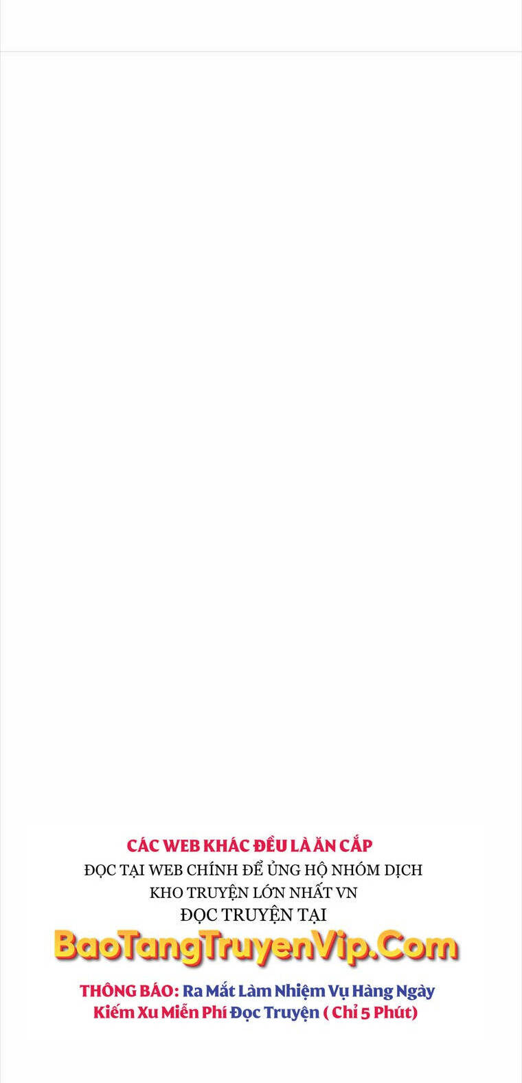 Học Viện Tối Thượng - Chapter 109 - Page 43