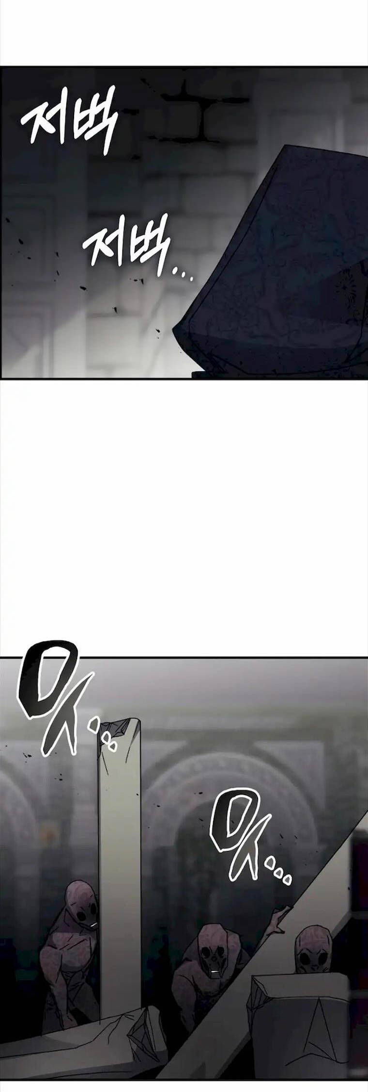 Học Viện Tối Thượng - Chapter 109 - Page 44