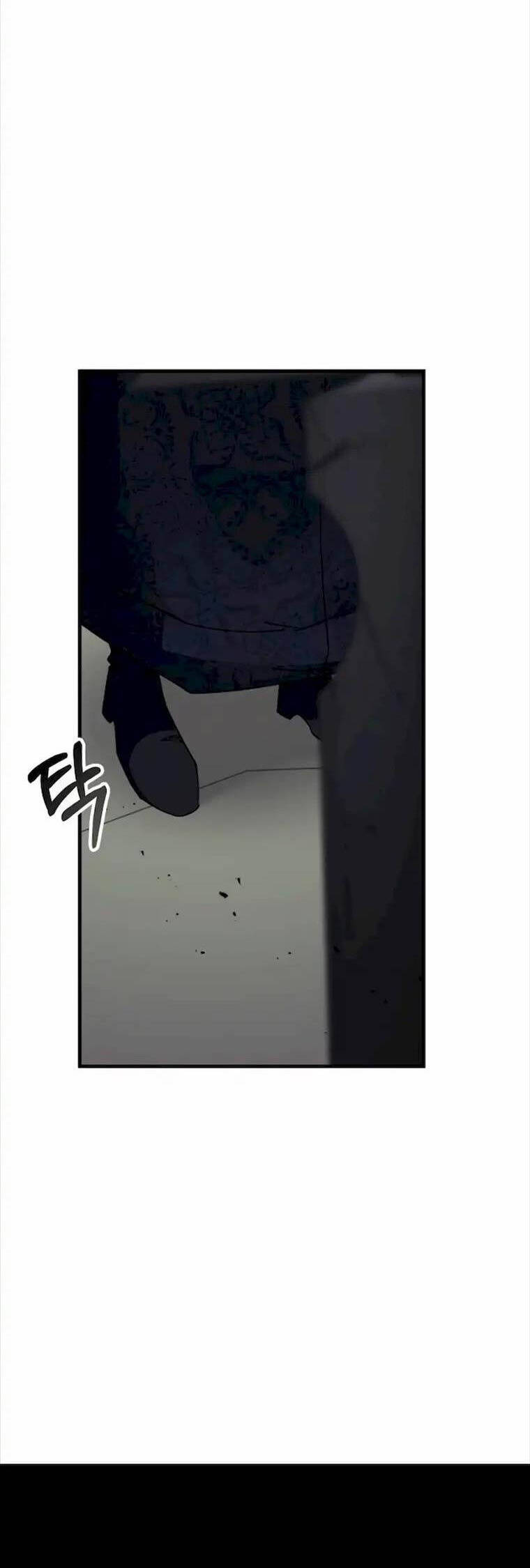 Học Viện Tối Thượng - Chapter 109 - Page 45