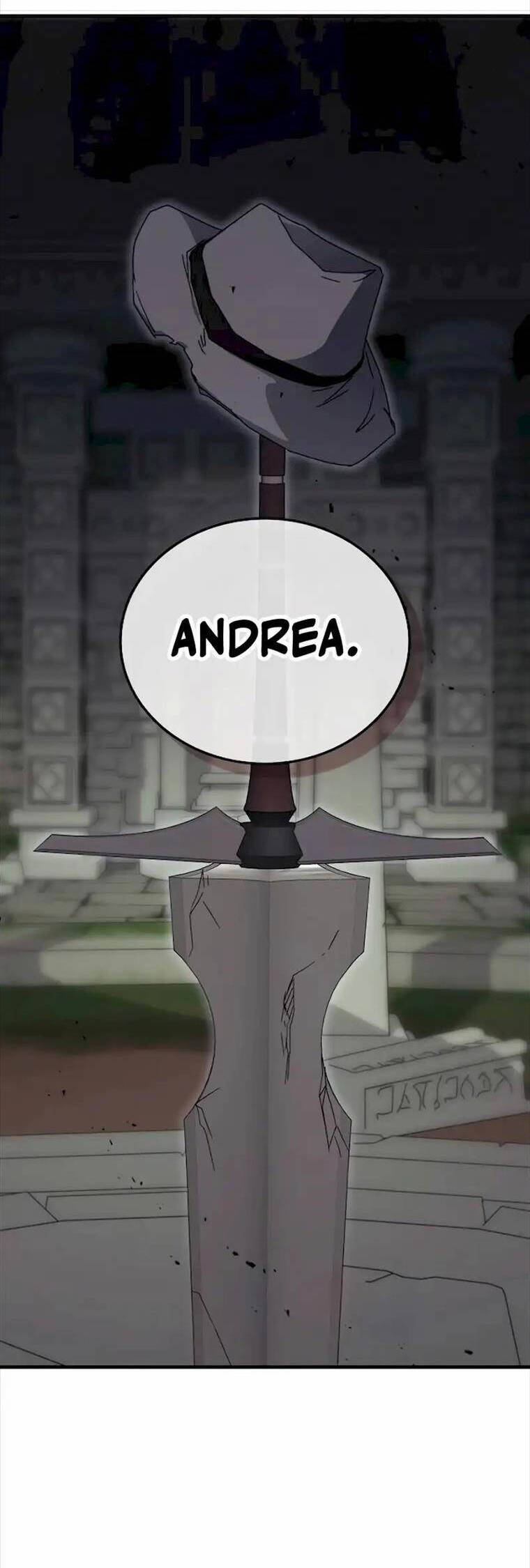 Học Viện Tối Thượng - Chapter 109 - Page 47