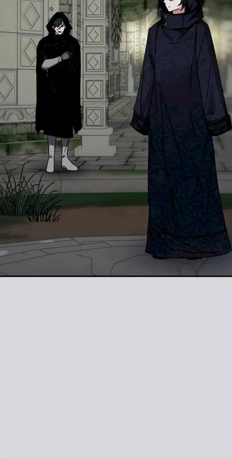 Học Viện Tối Thượng - Chapter 109 - Page 50