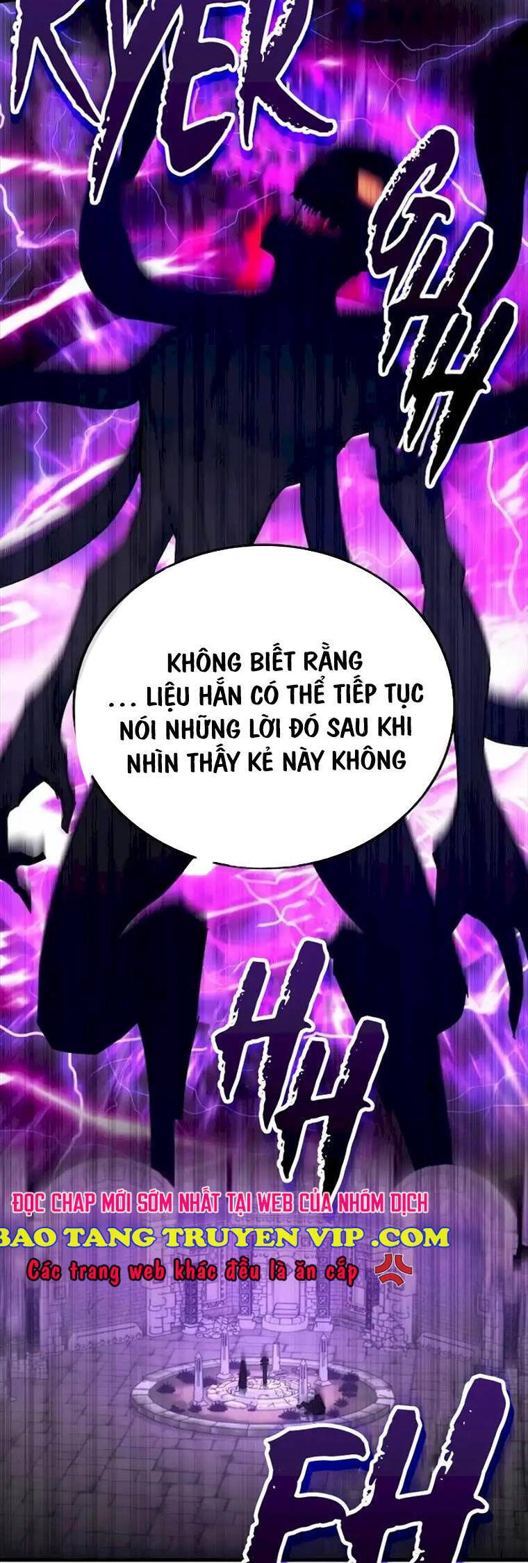 Học Viện Tối Thượng - Chapter 109 - Page 56
