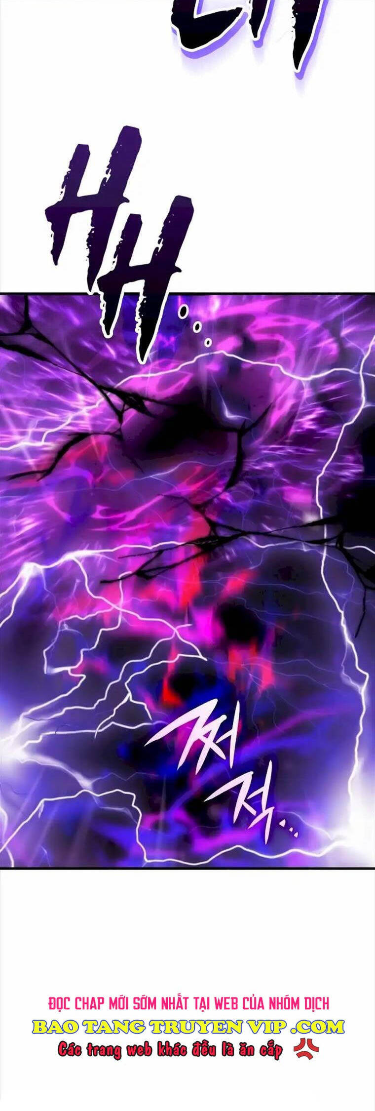 Học Viện Tối Thượng - Chapter 109 - Page 57
