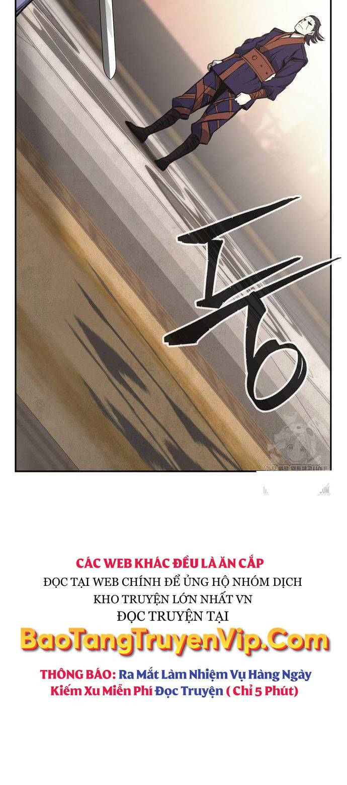 Tuyệt Đối Kiếm Cảm - Chapter 84 - Page 44