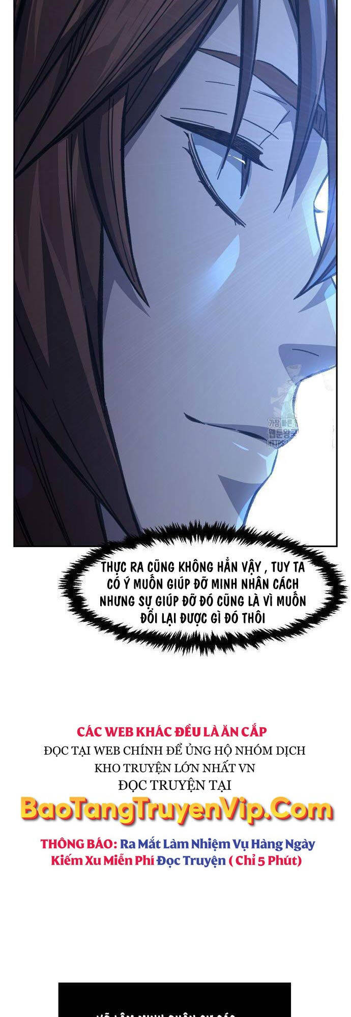 Tuyệt Đối Kiếm Cảm - Chapter 84 - Page 6