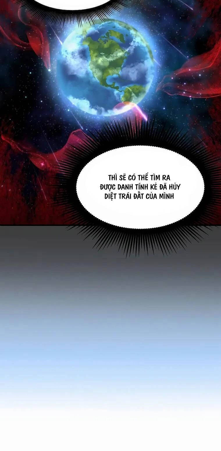 Tôi Thăng Cấp Bằng Kĩ Năng - Chapter 64 - Page 52