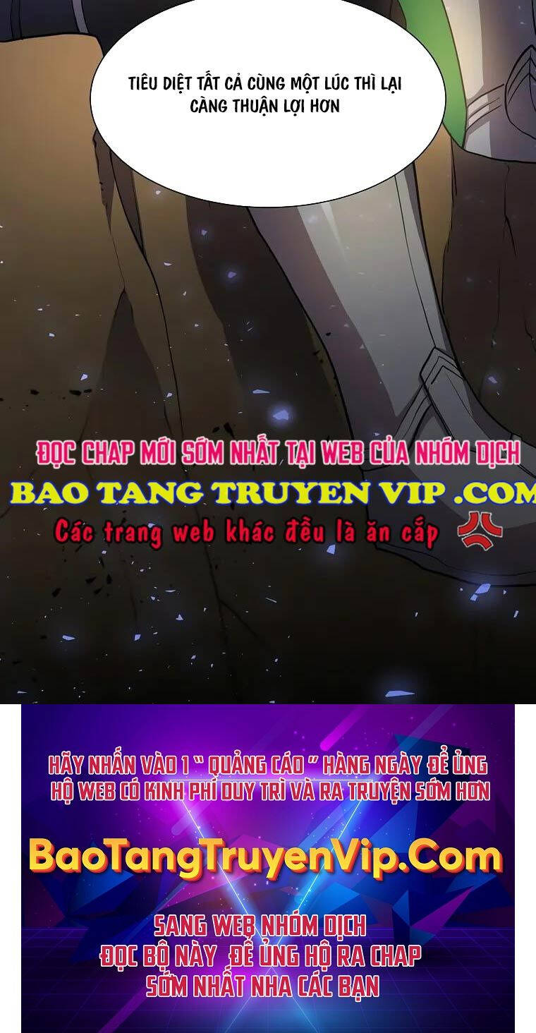Tôi Thăng Cấp Bằng Kĩ Năng - Chapter 64 - Page 60
