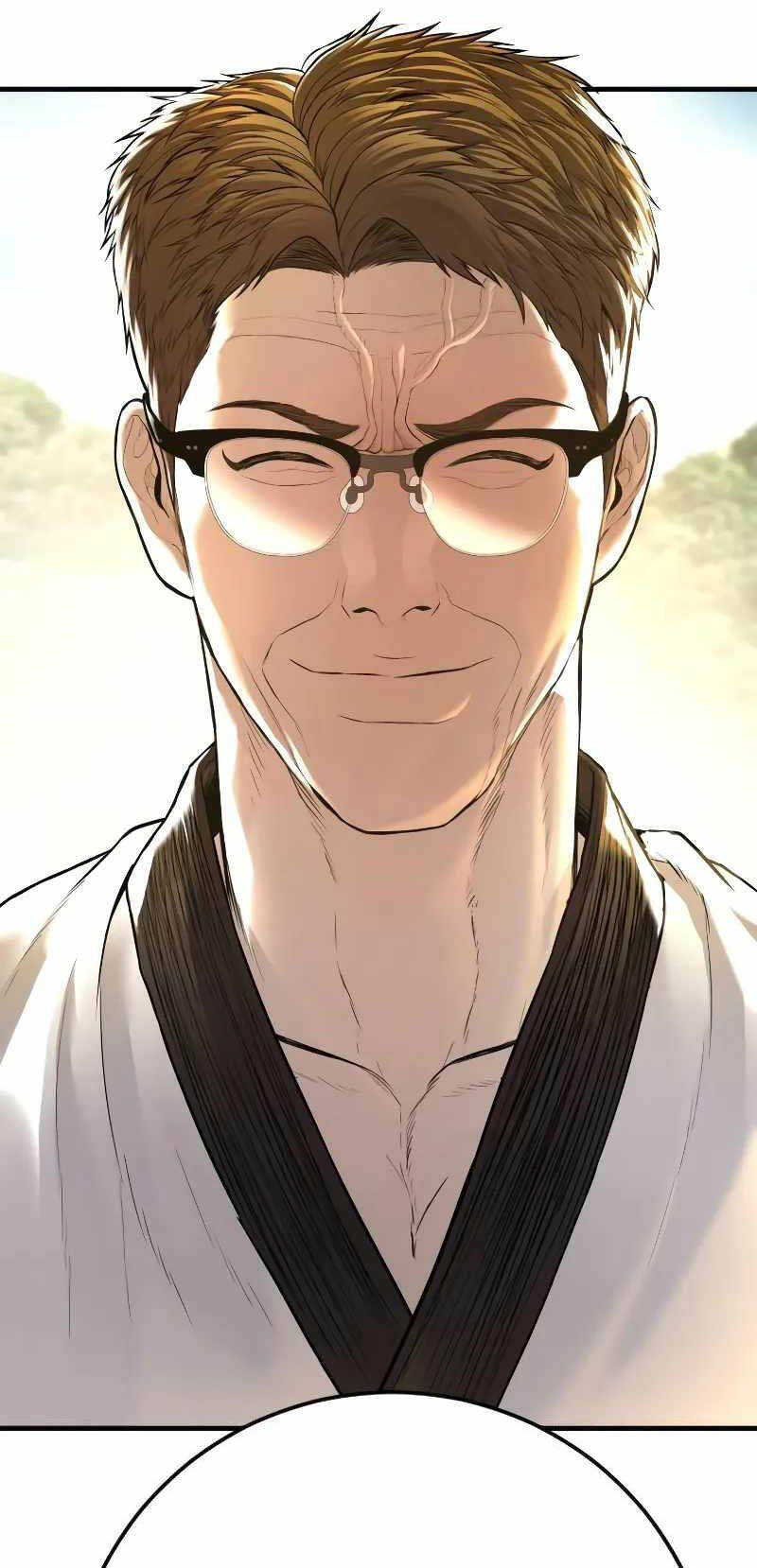 Đặc Vụ Kim - Chapter 139 - Page 10