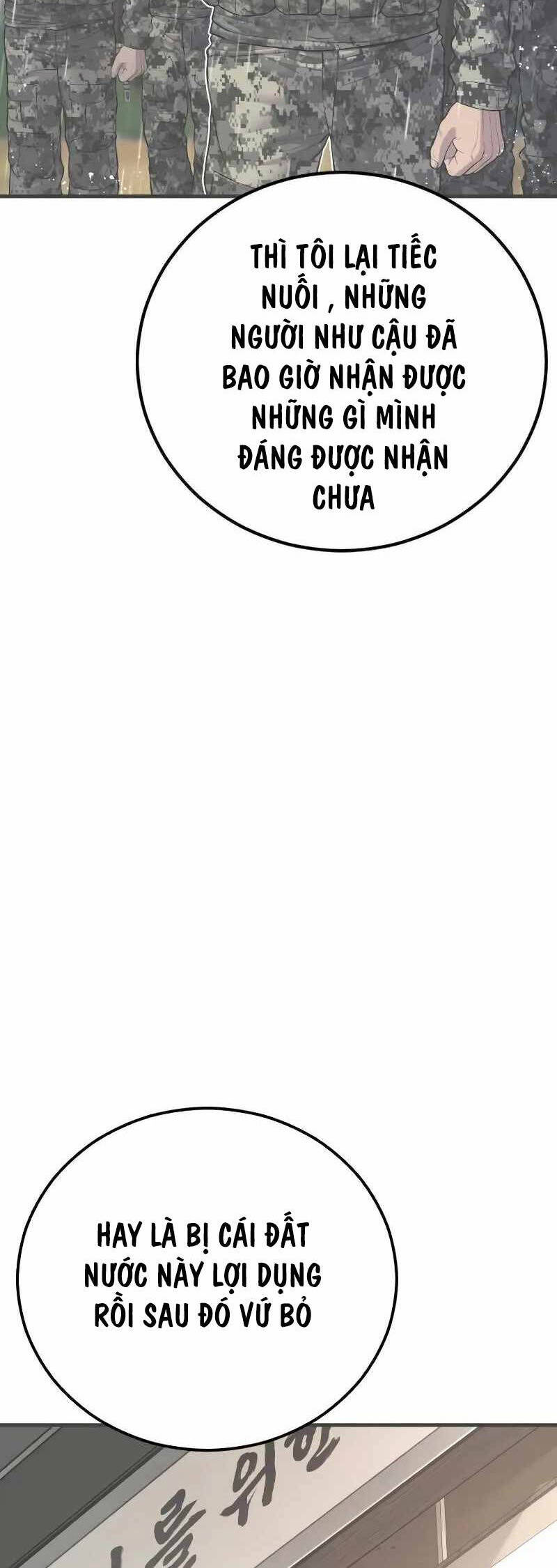 Đặc Vụ Kim - Chapter 139 - Page 101