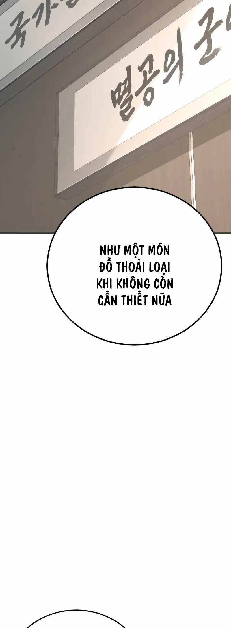 Đặc Vụ Kim - Chapter 139 - Page 102