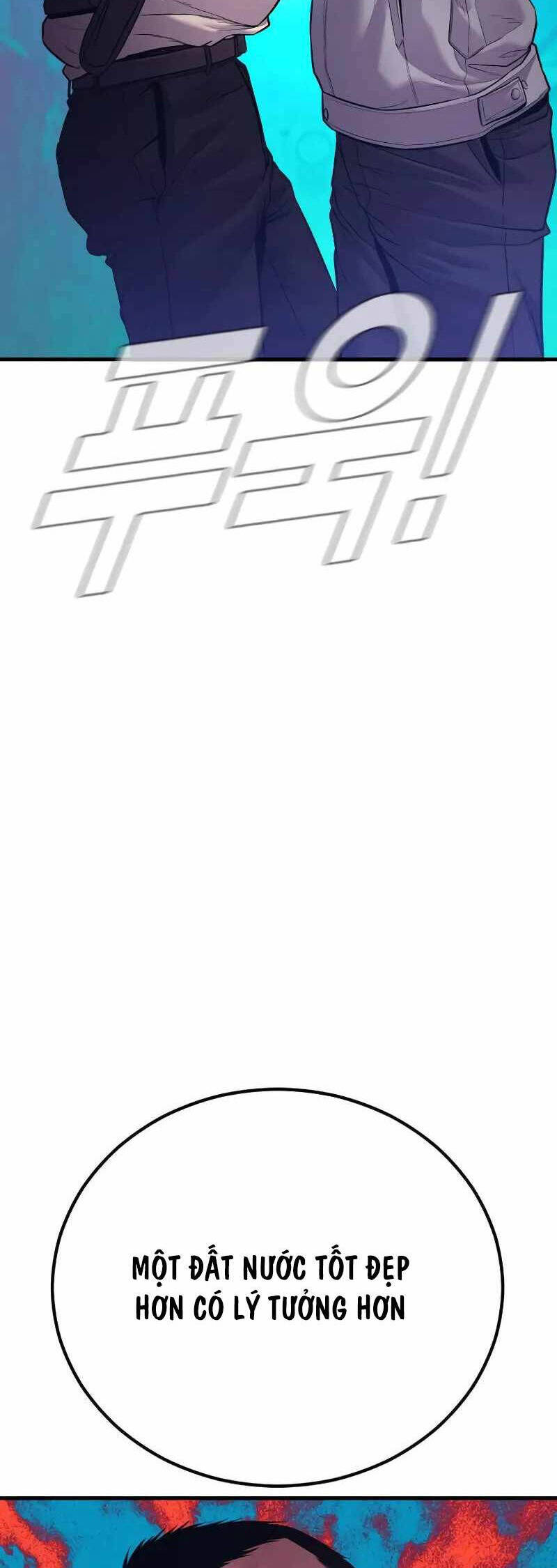 Đặc Vụ Kim - Chapter 139 - Page 107