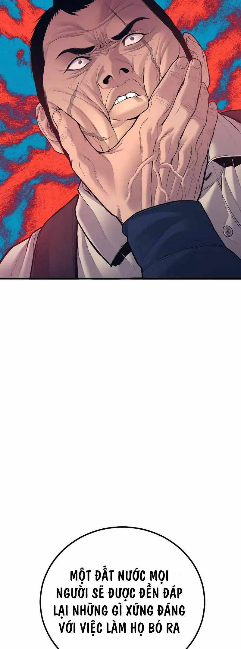 Đặc Vụ Kim - Chapter 139 - Page 108