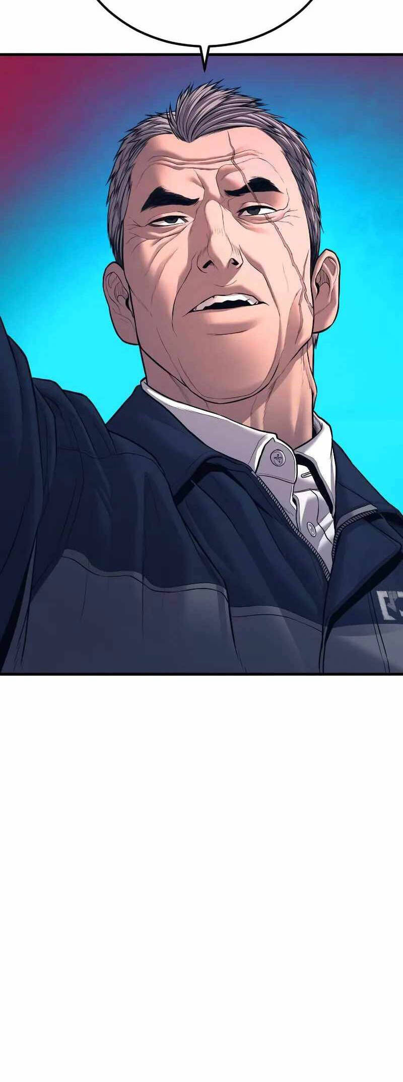 Đặc Vụ Kim - Chapter 139 - Page 109