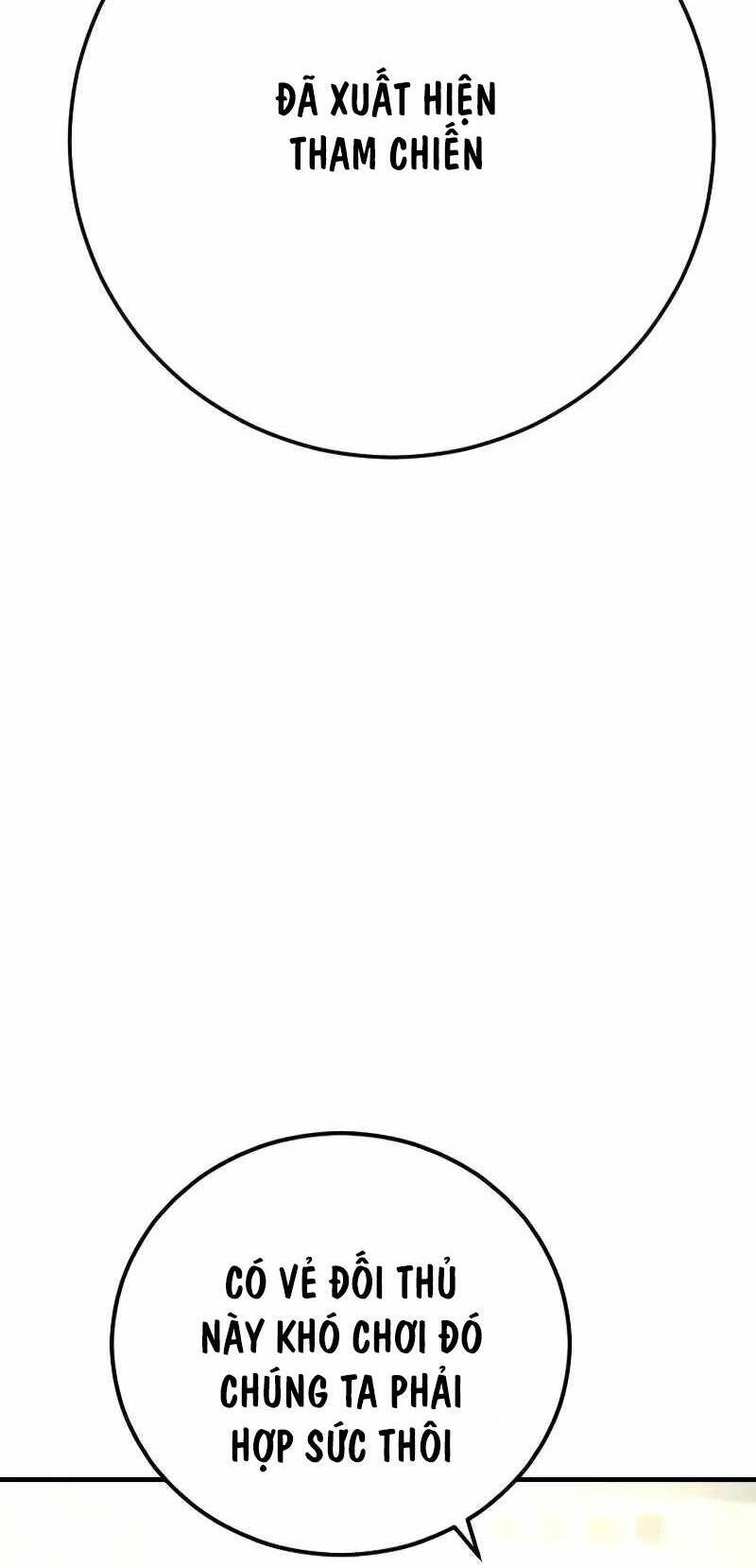 Đặc Vụ Kim - Chapter 139 - Page 11