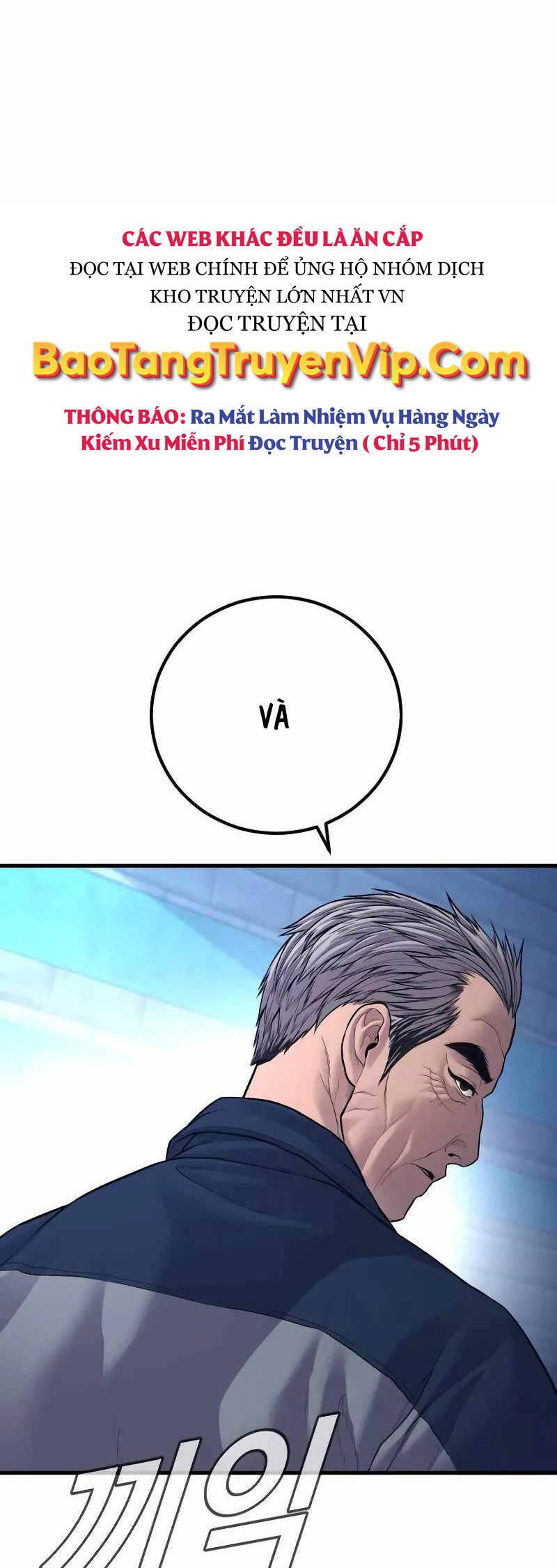 Đặc Vụ Kim - Chapter 139 - Page 112