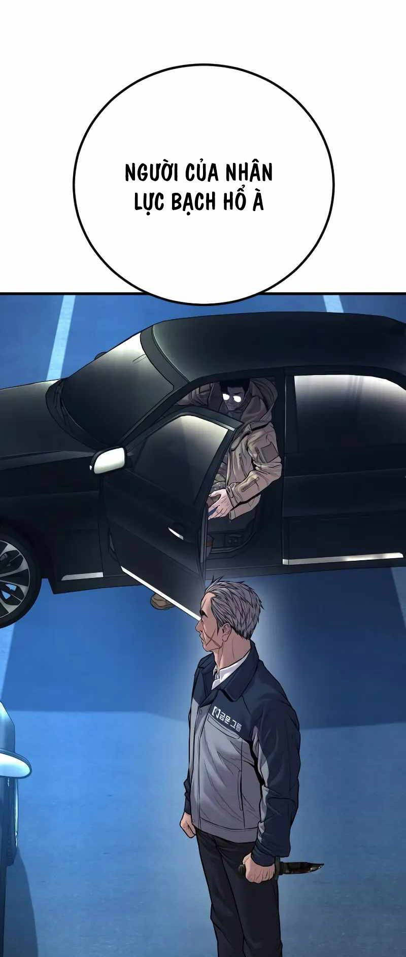 Đặc Vụ Kim - Chapter 139 - Page 114