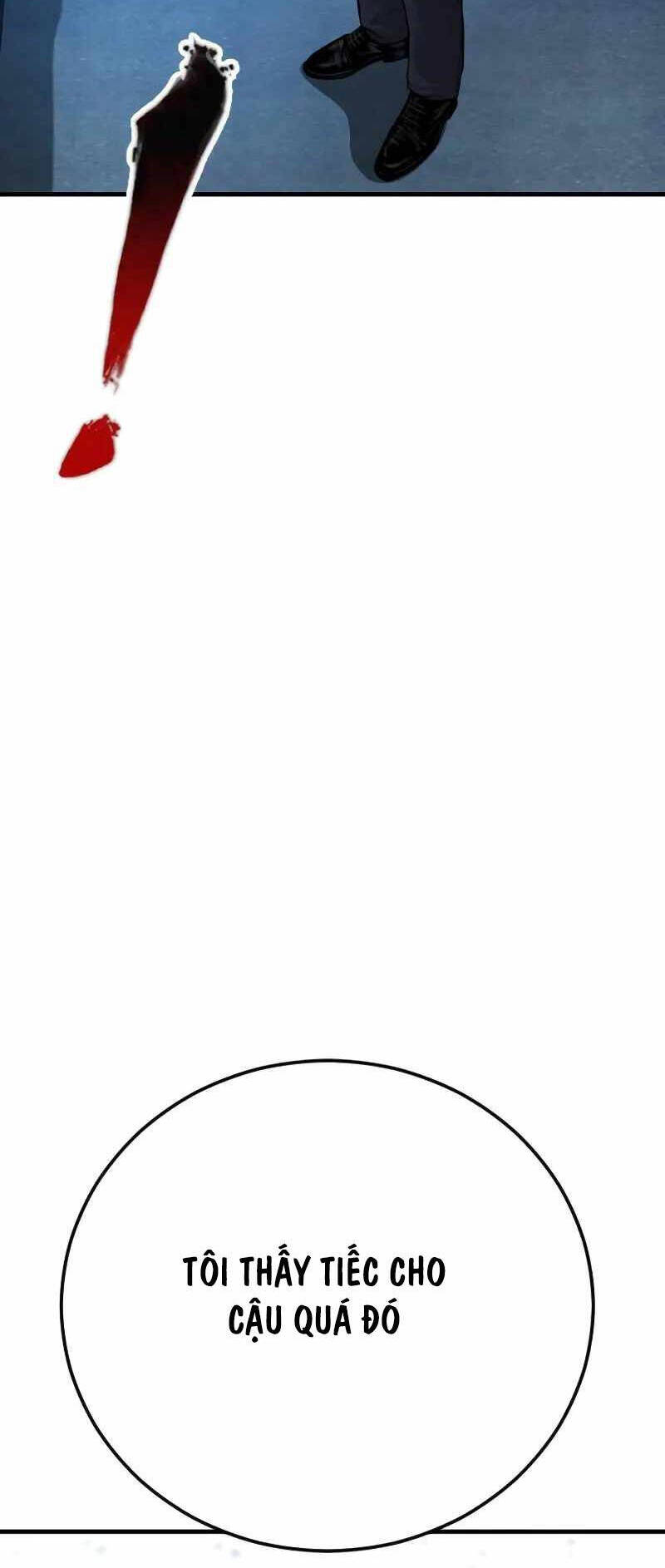 Đặc Vụ Kim - Chapter 139 - Page 115