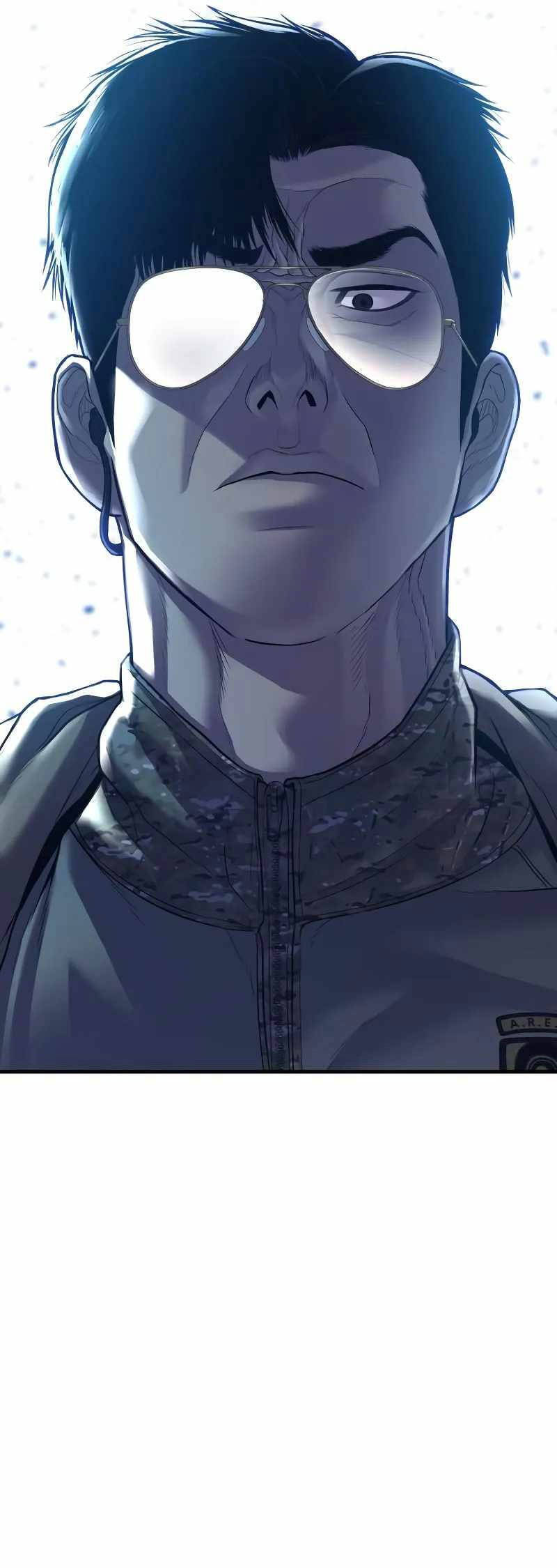 Đặc Vụ Kim - Chapter 139 - Page 116