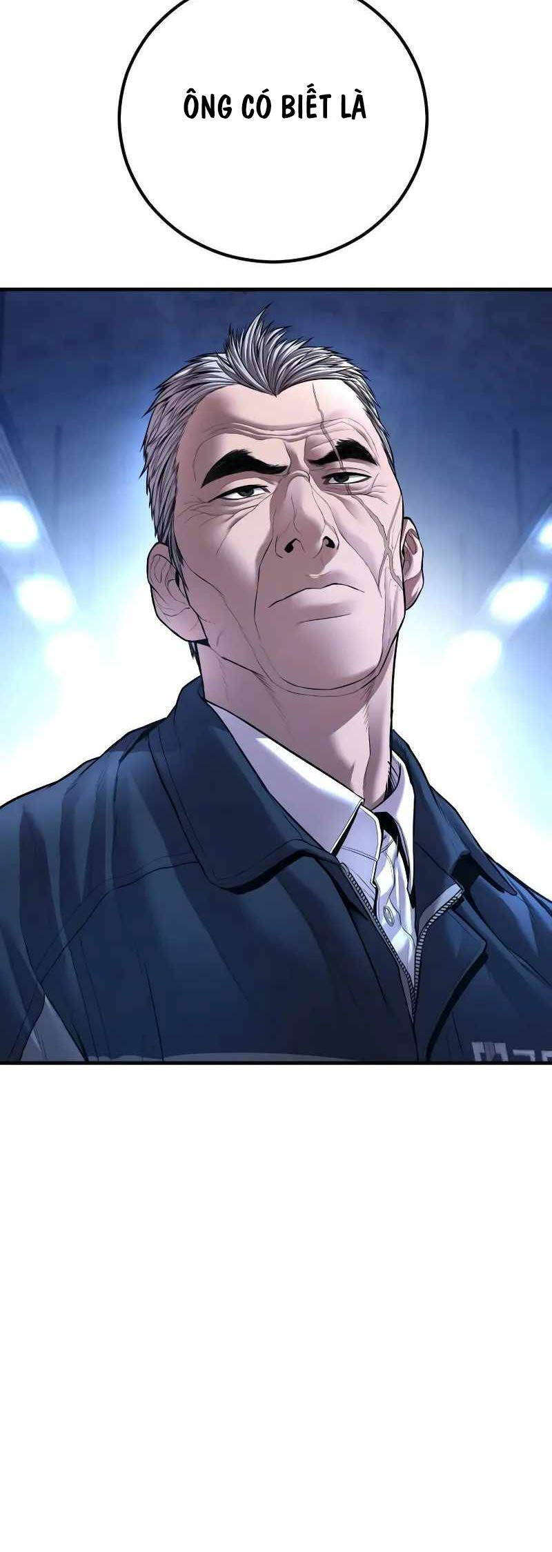 Đặc Vụ Kim - Chapter 139 - Page 118