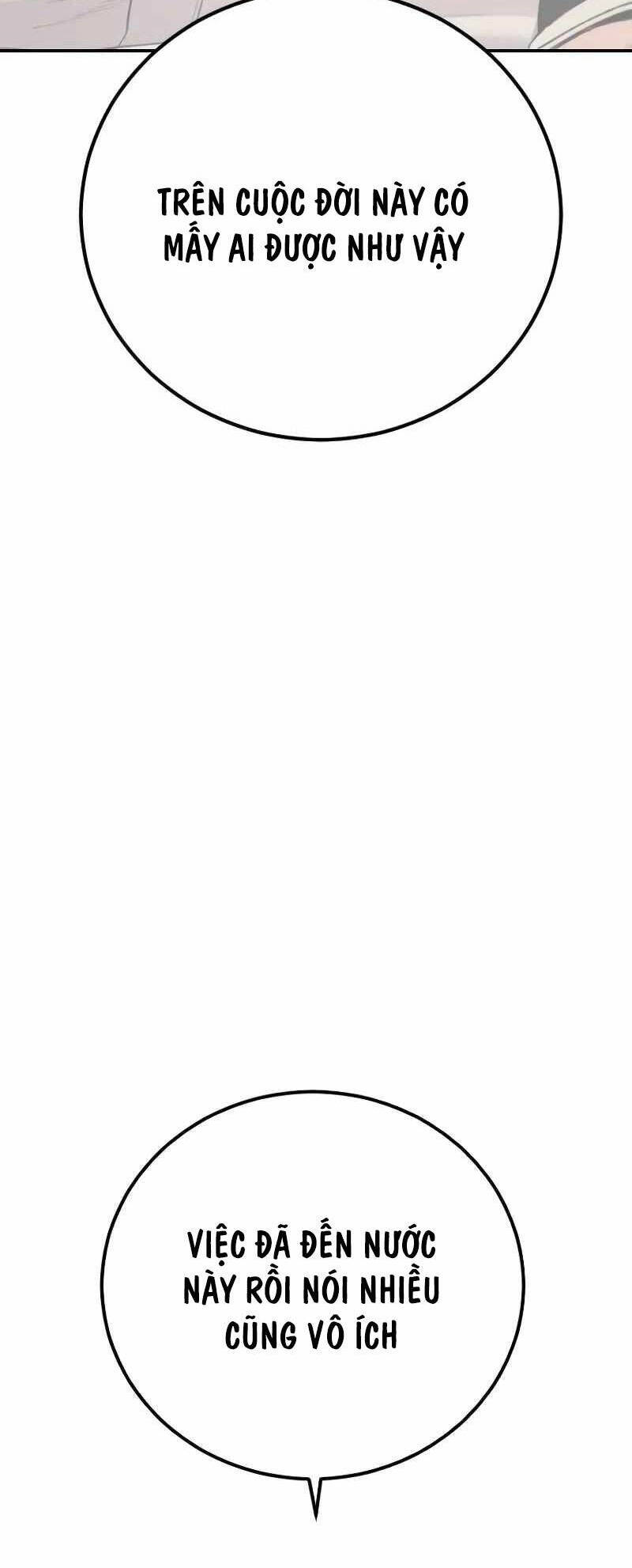 Đặc Vụ Kim - Chapter 139 - Page 121