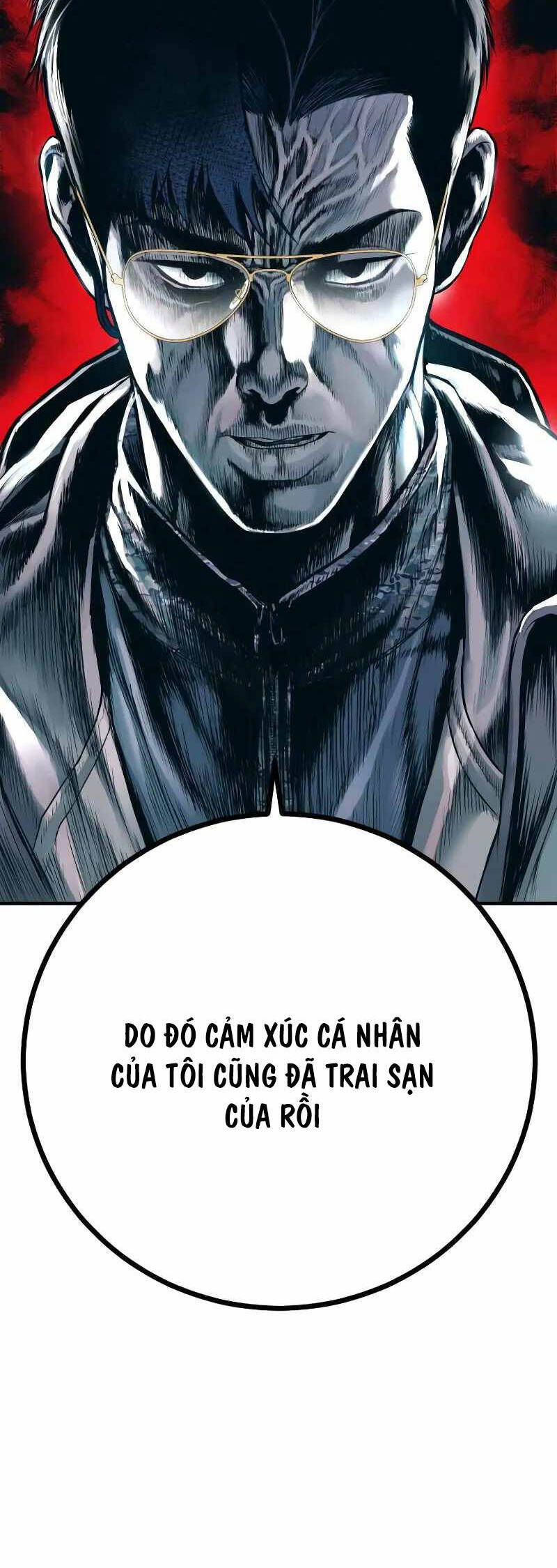 Đặc Vụ Kim - Chapter 139 - Page 123