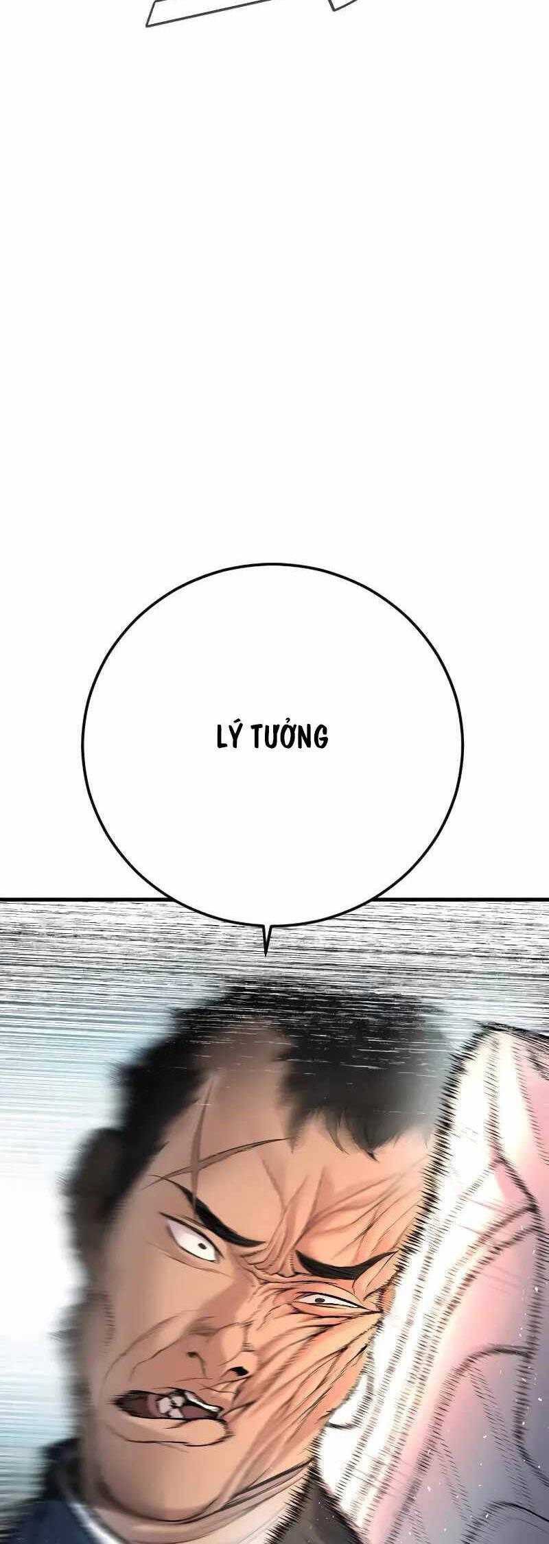 Đặc Vụ Kim - Chapter 139 - Page 15