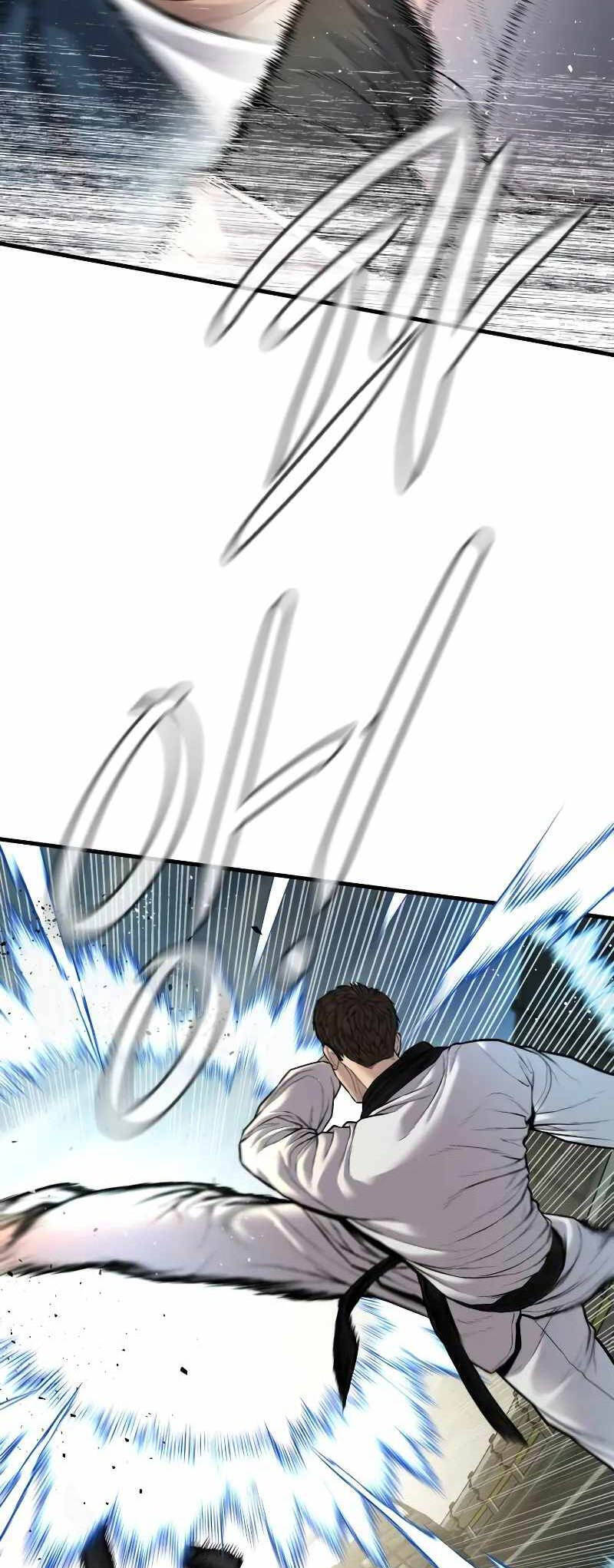 Đặc Vụ Kim - Chapter 139 - Page 16