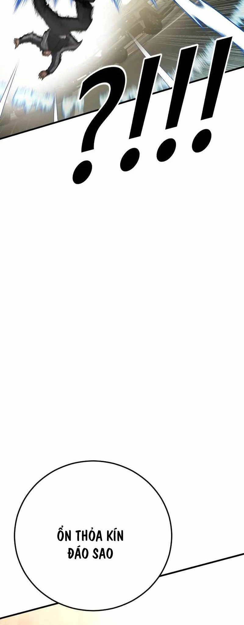 Đặc Vụ Kim - Chapter 139 - Page 17