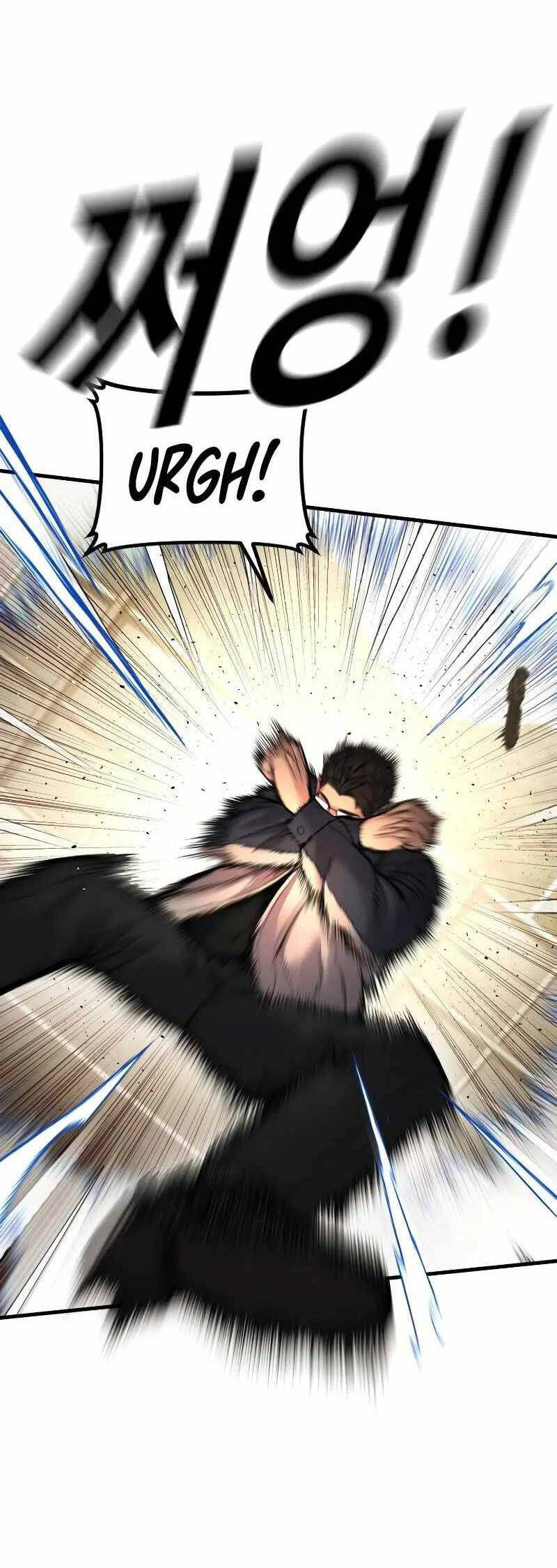 Đặc Vụ Kim - Chapter 139 - Page 21