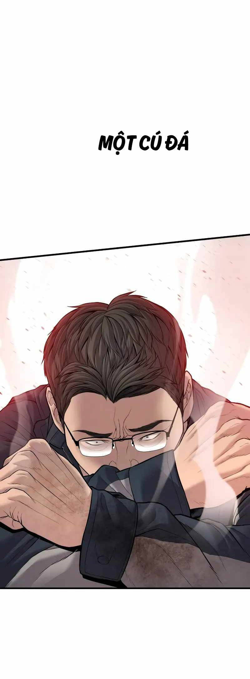 Đặc Vụ Kim - Chapter 139 - Page 22