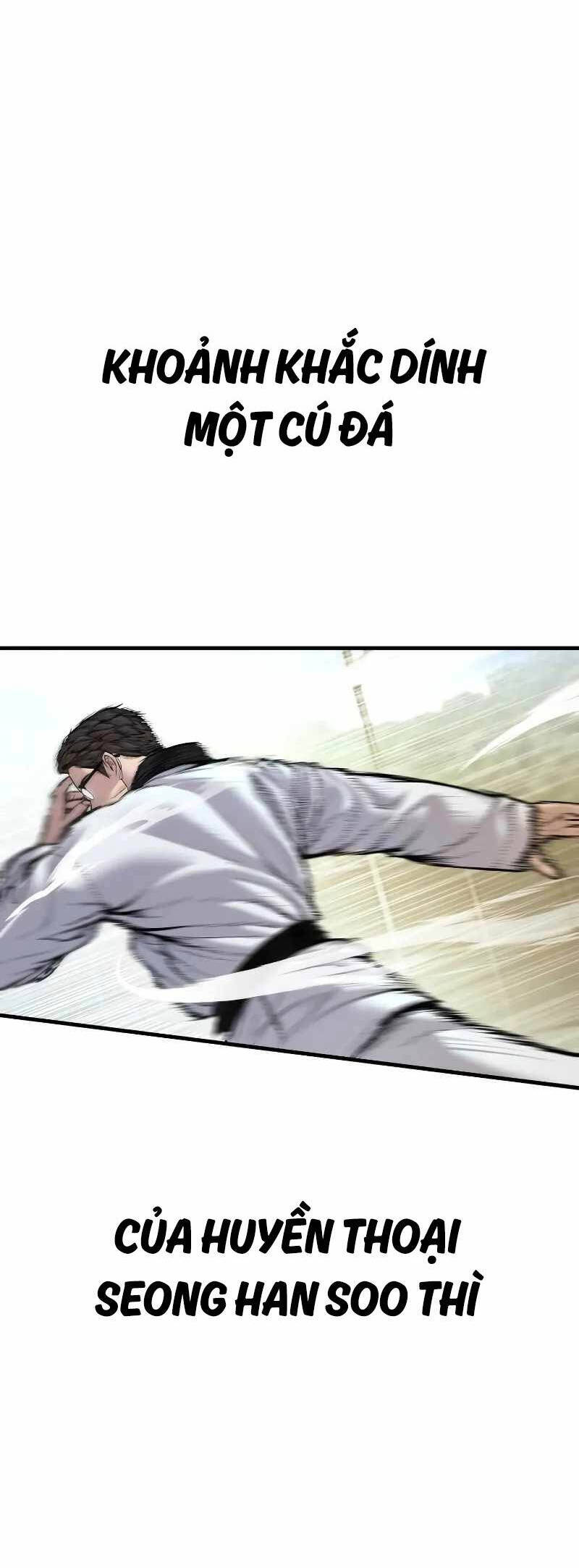 Đặc Vụ Kim - Chapter 139 - Page 23