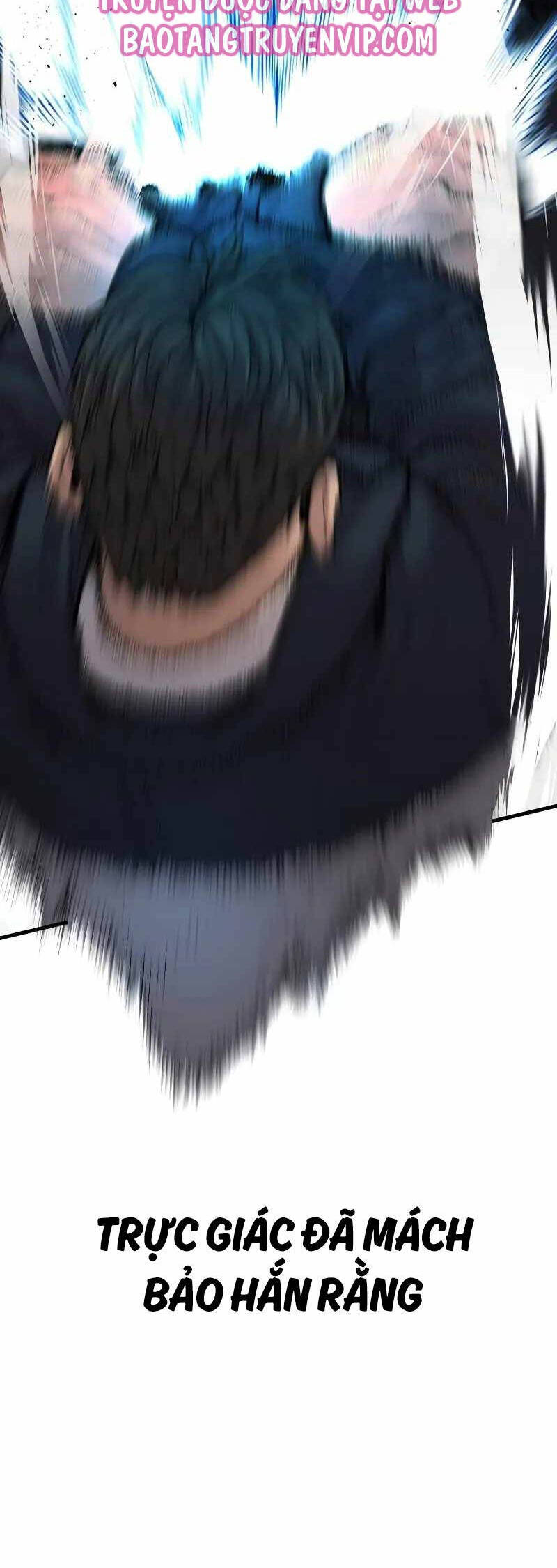 Đặc Vụ Kim - Chapter 139 - Page 25