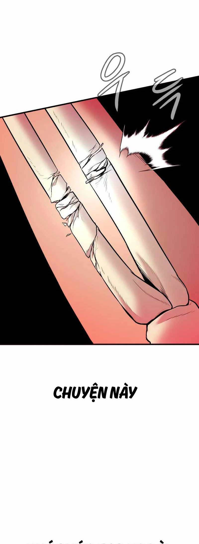 Đặc Vụ Kim - Chapter 139 - Page 26