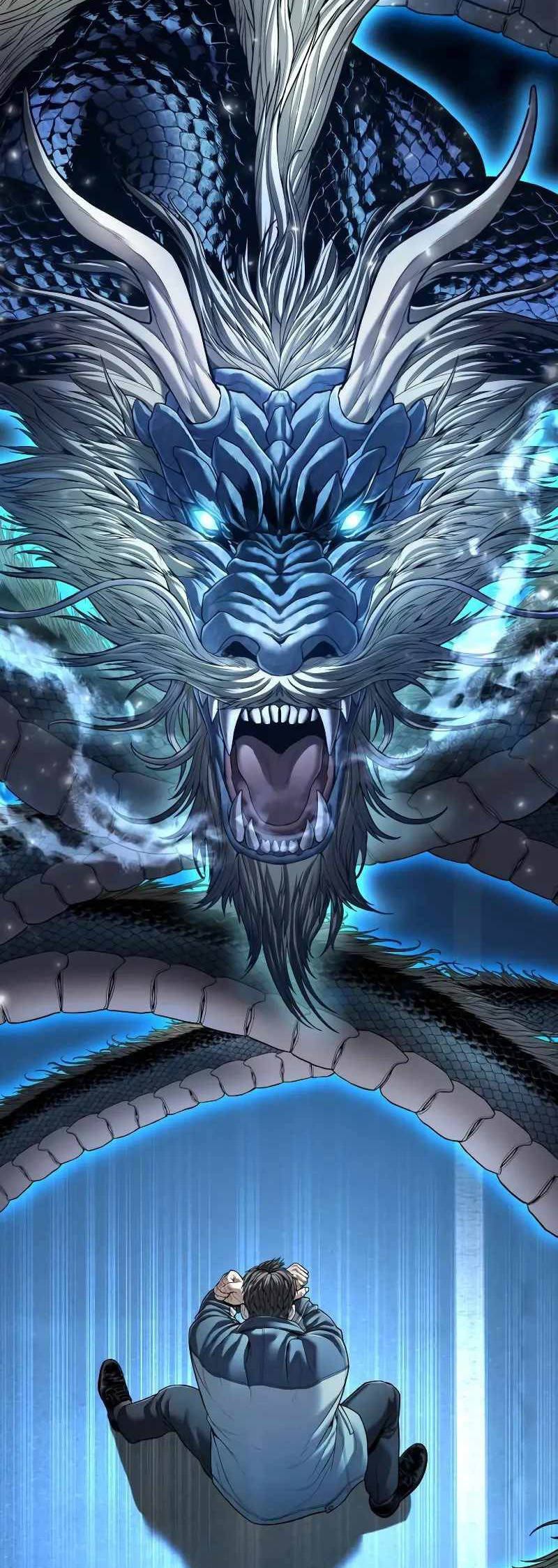 Đặc Vụ Kim - Chapter 139 - Page 28