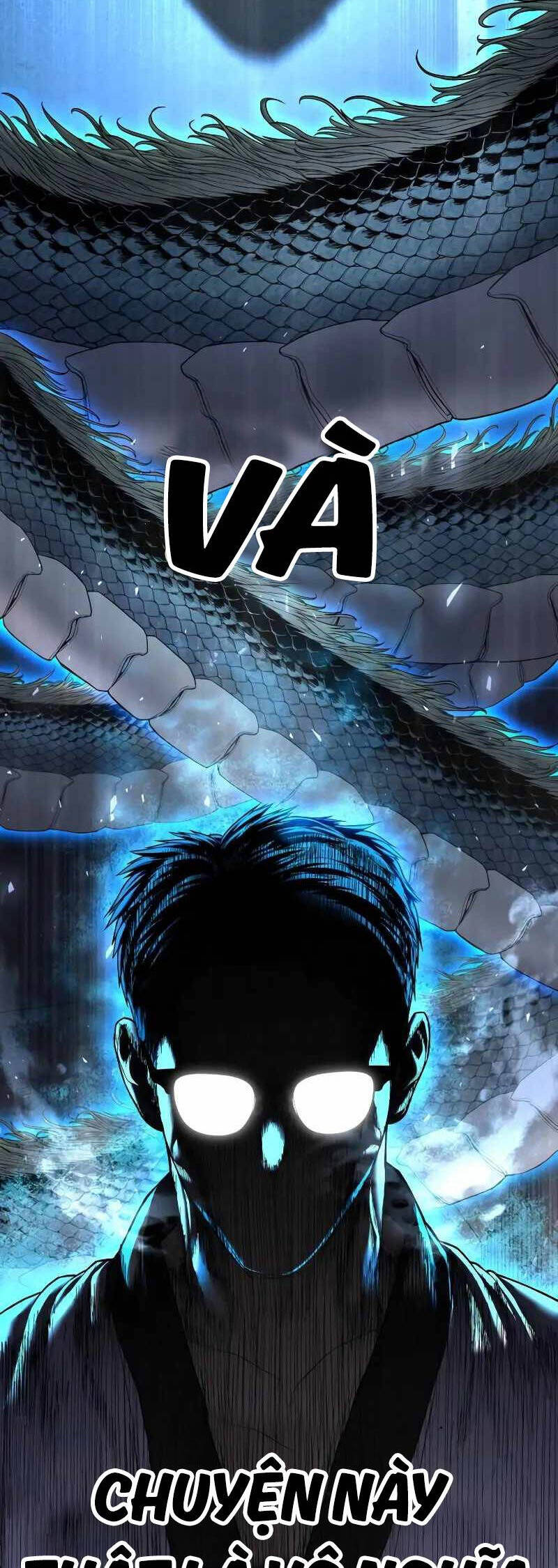 Đặc Vụ Kim - Chapter 139 - Page 29