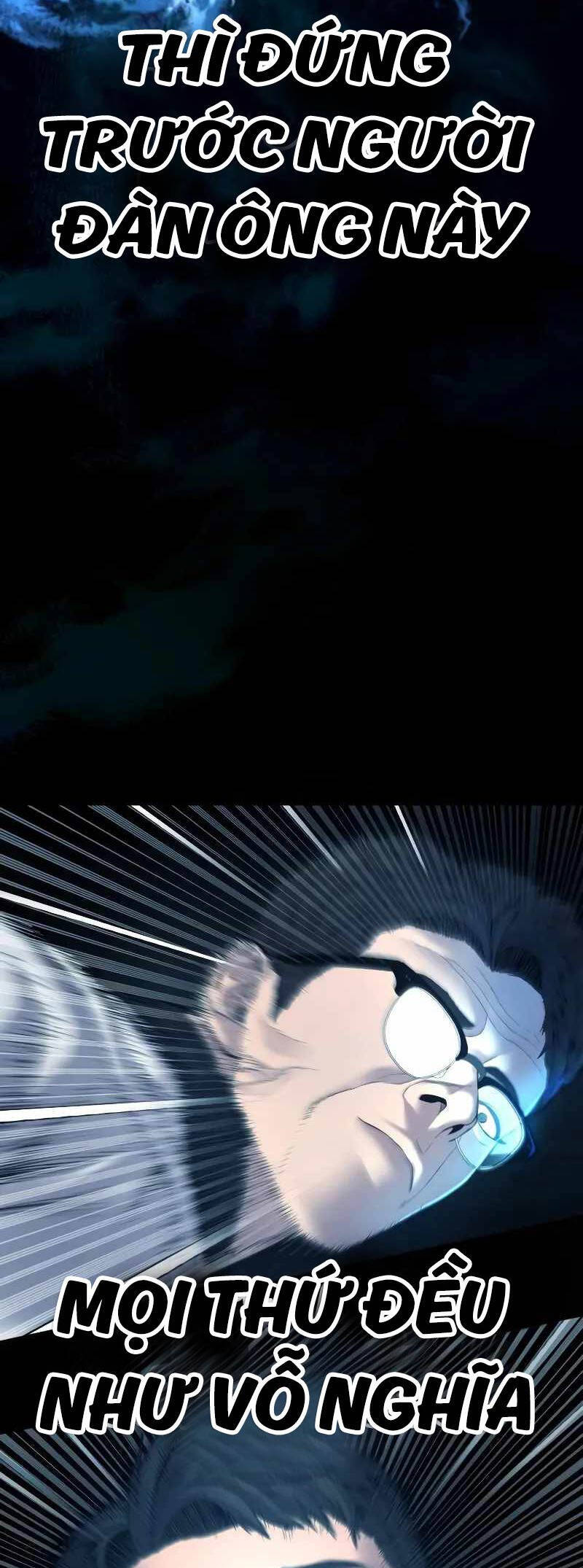 Đặc Vụ Kim - Chapter 139 - Page 32