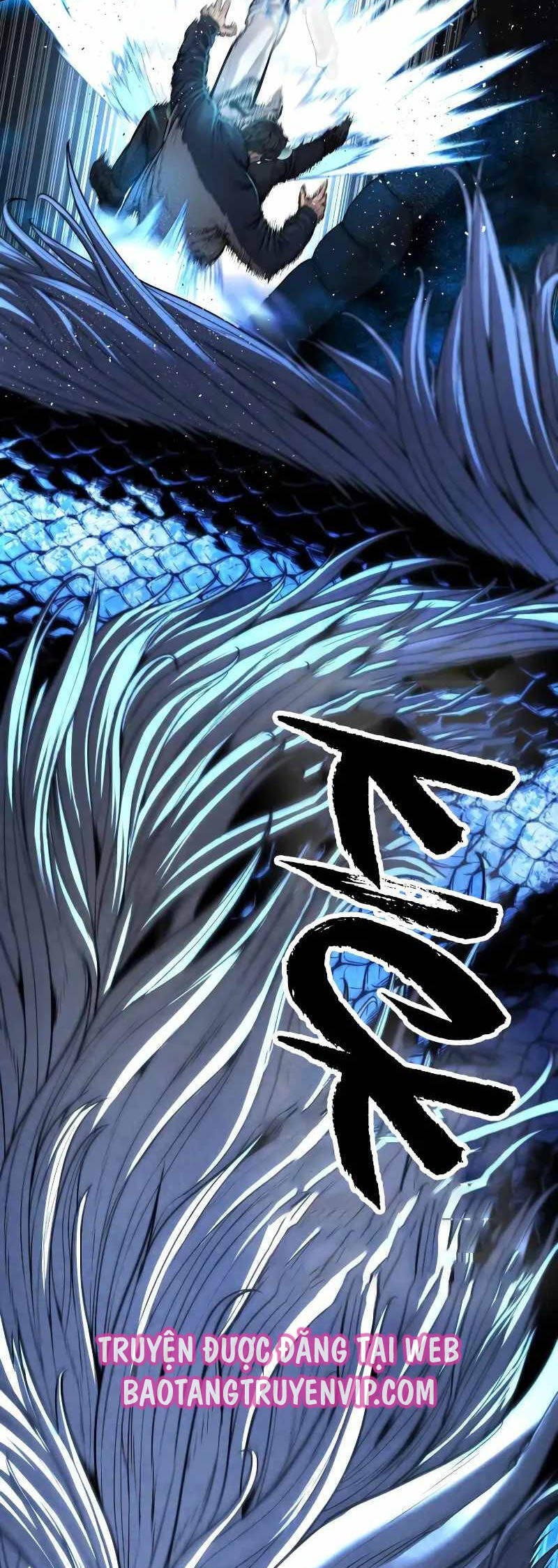 Đặc Vụ Kim - Chapter 139 - Page 34