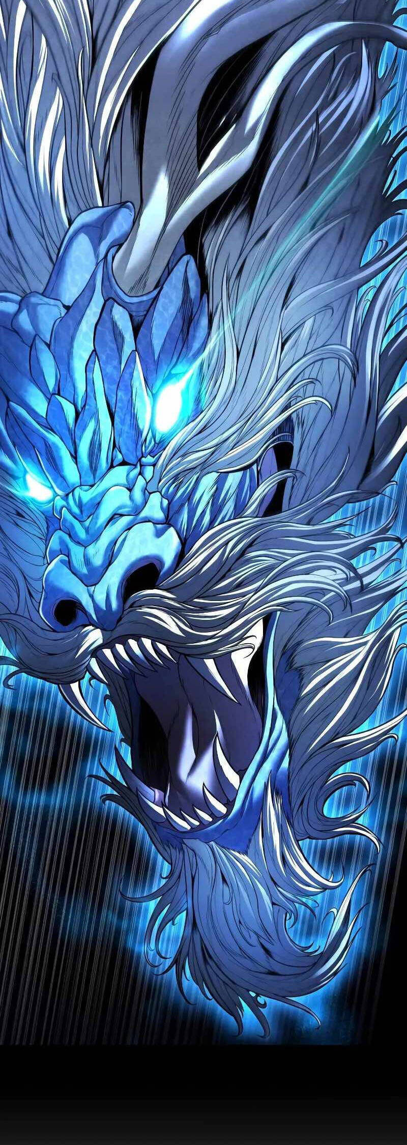 Đặc Vụ Kim - Chapter 139 - Page 35