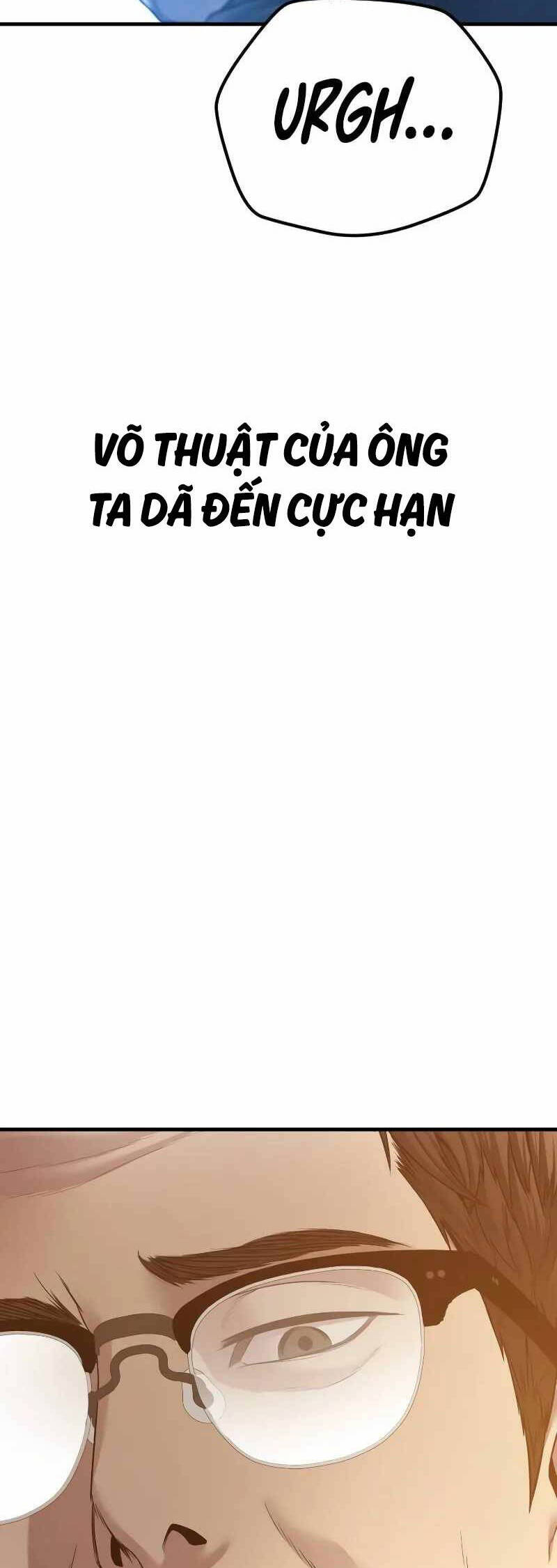 Đặc Vụ Kim - Chapter 139 - Page 37