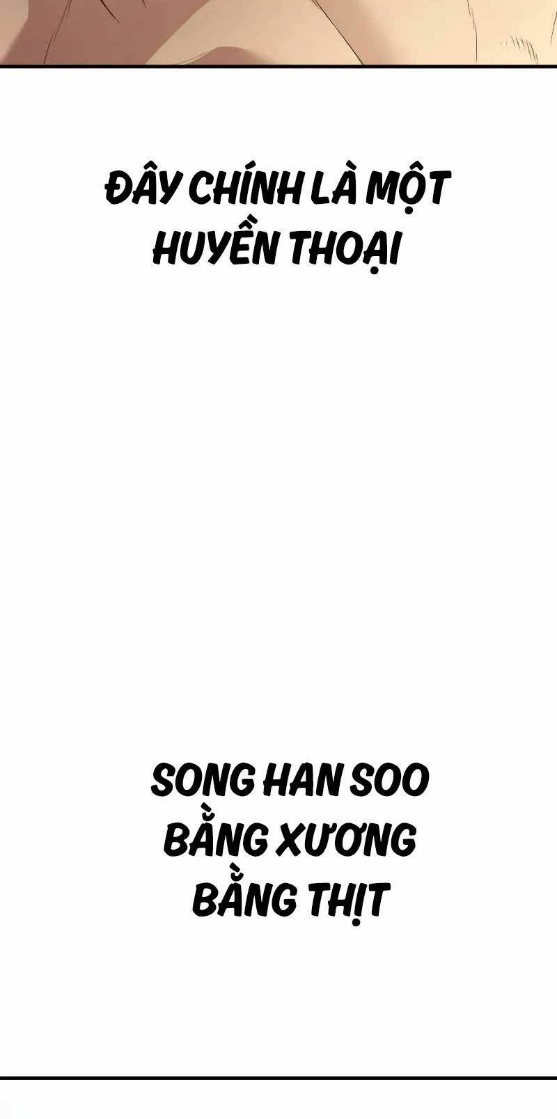 Đặc Vụ Kim - Chapter 139 - Page 38