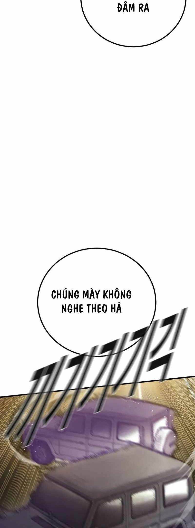 Đặc Vụ Kim - Chapter 139 - Page 4