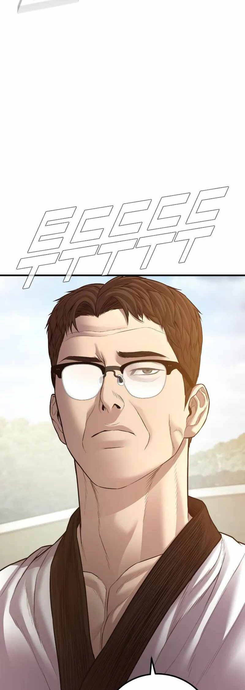 Đặc Vụ Kim - Chapter 139 - Page 40