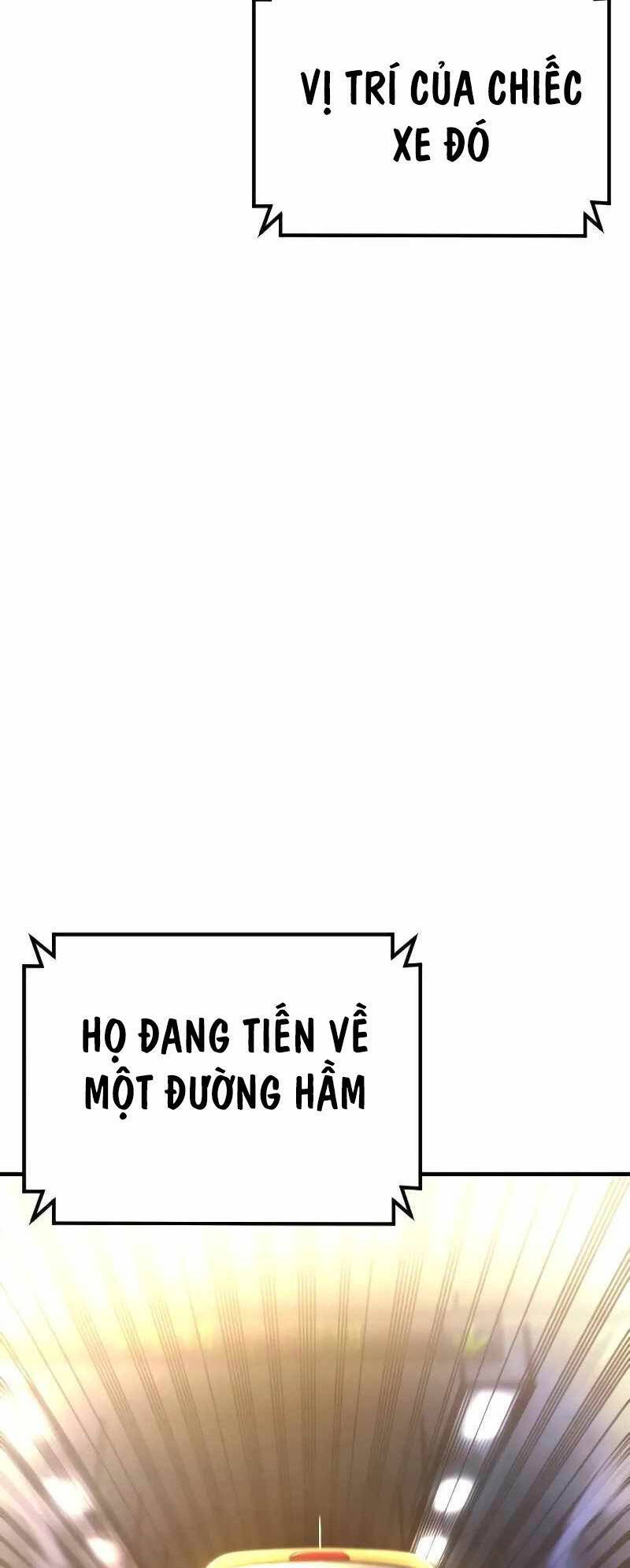 Đặc Vụ Kim - Chapter 139 - Page 44