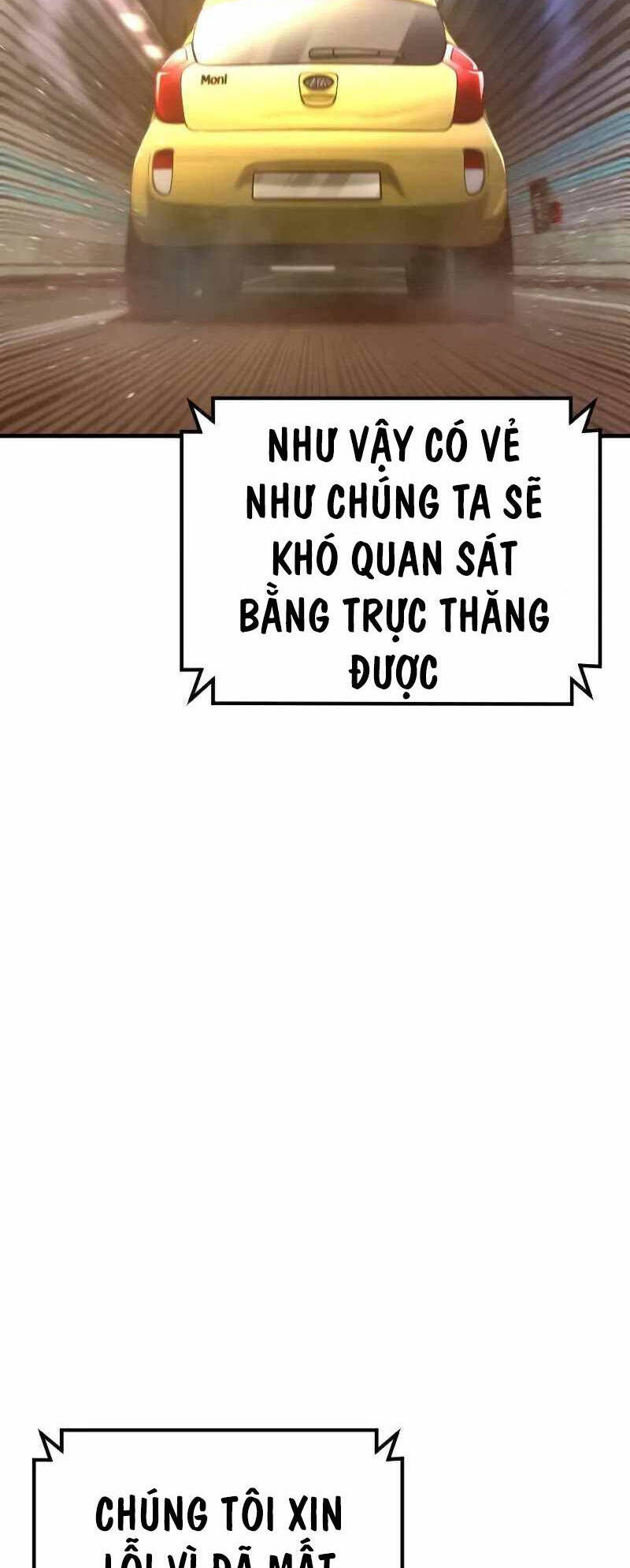 Đặc Vụ Kim - Chapter 139 - Page 45