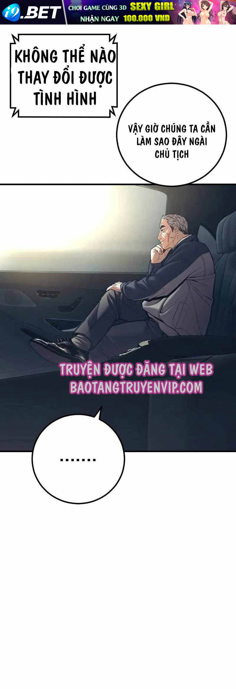 Đặc Vụ Kim - Chapter 139 - Page 47