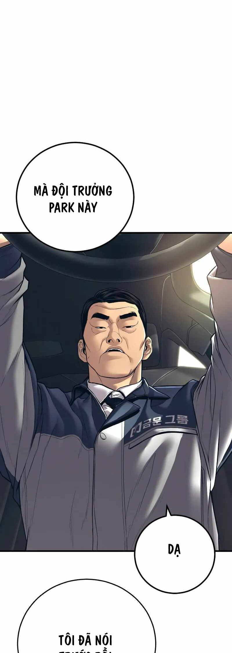 Đặc Vụ Kim - Chapter 139 - Page 49