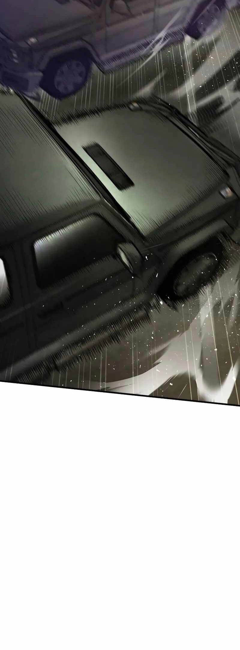 Đặc Vụ Kim - Chapter 139 - Page 5