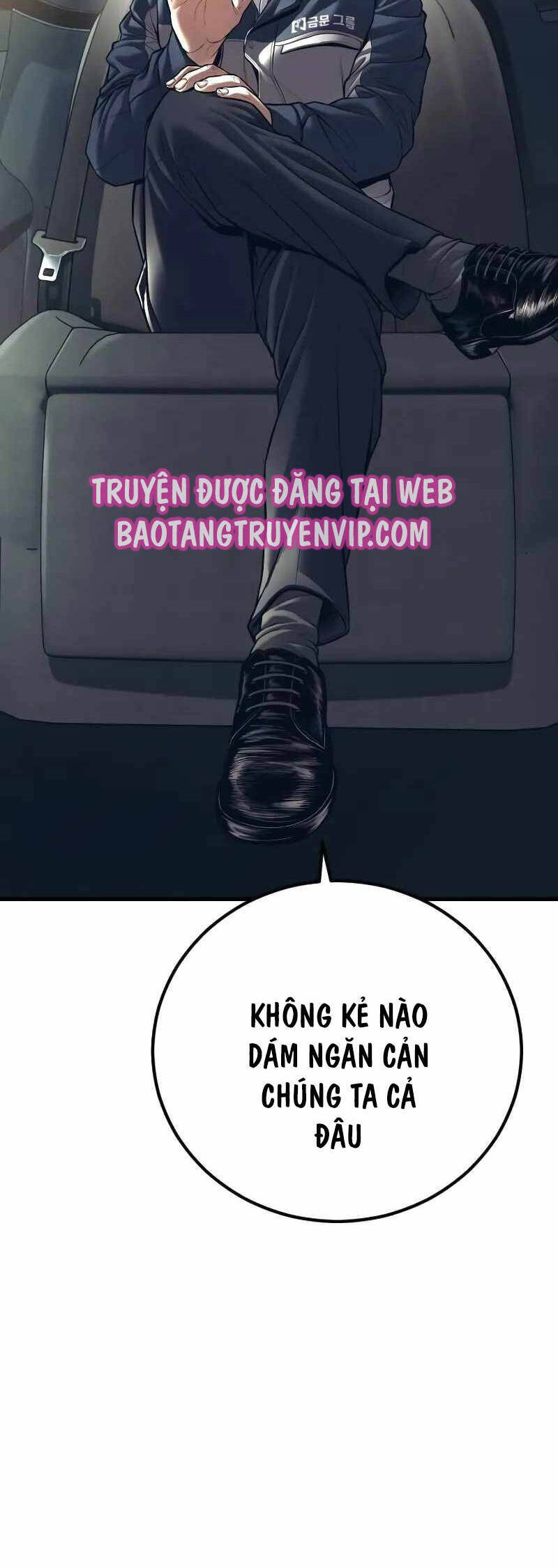 Đặc Vụ Kim - Chapter 139 - Page 53