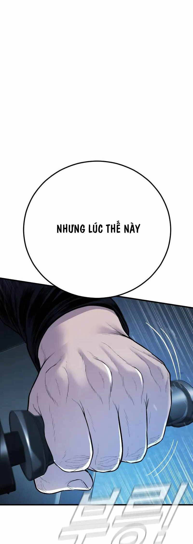 Đặc Vụ Kim - Chapter 139 - Page 55